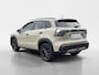 Suzuki S-Cross 1.4 Boosterjet Special Edition Smart Hybrid | Snel rijden! |