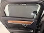Volvo S90 T4 190pk AUT8, Adap cruise, Carplay, Led, Memory