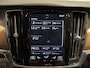 Volvo S90 T4 190pk AUT8, Adap cruise, Carplay, Led, Memory