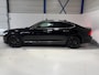 Volvo S90 T4 190pk AUT8, Adap cruise, Carplay, Led, Memory