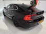 Volvo S90 T4 190pk AUT8, Adap cruise, Carplay, Led, Memory
