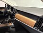 Volvo S90 T4 190pk AUT8, Adap cruise, Carplay, Led, Memory