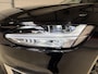 Volvo S90 T4 190pk AUT8, Adap cruise, Carplay, Led, Memory