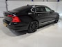 Volvo S90 T4 190pk AUT8, Adap cruise, Carplay, Led, Memory