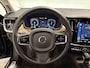 Volvo S90 T4 190pk AUT8, Adap cruise, Carplay, Led, Memory
