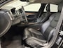 Volvo S90 T4 190pk AUT8, Adap cruise, Carplay, Led, Memory