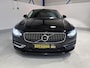 Volvo S90 T4 190pk AUT8, Adap cruise, Carplay, Led, Memory