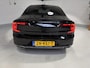 Volvo S90 T4 190pk AUT8, Adap cruise, Carplay, Led, Memory