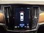 Volvo S90 T4 190pk AUT8, Adap cruise, Carplay, Led, Memory