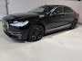 Volvo S90 T4 190pk AUT8, Adap cruise, Carplay, Led, Memory
