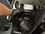 Volvo S90 T4 190pk AUT8, Adap cruise, Carplay, Led, Memory