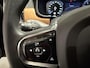 Volvo S90 T4 190pk AUT8, Adap cruise, Carplay, Led, Memory