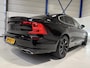 Volvo S90 T4 190pk AUT8, Adap cruise, Carplay, Led, Memory