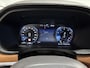 Volvo S90 T4 190pk AUT8, Adap cruise, Carplay, Led, Memory