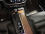 Volvo S90 T4 190pk AUT8, Adap cruise, Carplay, Led, Memory