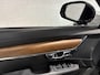 Volvo S90 T4 190pk AUT8, Adap cruise, Carplay, Led, Memory