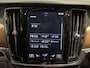 Volvo S90 T4 190pk AUT8, Adap cruise, Carplay, Led, Memory