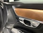 Volvo S90 T4 190pk AUT8, Adap cruise, Carplay, Led, Memory