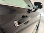 Volvo S90 T4 190pk AUT8, Adap cruise, Carplay, Led, Memory