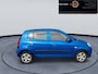 Kia Picanto 1.0 X-pect 3 MND GAR | ORG. NED AUTO | NAP