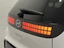Hyundai Inster Evolve 49 kWh WINTER | FULL LED | 17 INCH VELGEN | VOORRAADVOORDEEL!