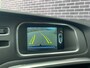 Volvo V40 1.6 T3 Summum | Trekhaak | Panorama dak | Adaptieve cruise control | Blis | 18"| Elektrisch verstelbare voorstoelen | Achteruitrijcamera |