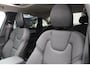 Volvo S90 2.0 T8 AWD Ultimate Dark | Panoramadak | H&K | Head-up | Leder | Pilot Assist | BLIS