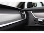 Volvo S90 2.0 T8 AWD Ultimate Dark | Panoramadak | H&K | Head-up | Leder | Pilot Assist | BLIS