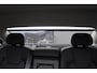 Volvo S90 2.0 T8 AWD Ultimate Dark | Panoramadak | H&K | Head-up | Leder | Pilot Assist | BLIS