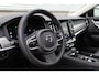 Volvo S90 2.0 T8 AWD Ultimate Dark | Panoramadak | H&K | Head-up | Leder | Pilot Assist | BLIS