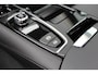 Volvo S90 2.0 T8 AWD Ultimate Dark | Panoramadak | H&K | Head-up | Leder | Pilot Assist | BLIS
