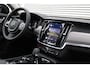 Volvo S90 2.0 T8 AWD Ultimate Dark | Panoramadak | H&K | Head-up | Leder | Pilot Assist | BLIS