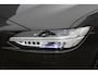 Volvo S90 2.0 T8 AWD Ultimate Dark | Panoramadak | H&K | Head-up | Leder | Pilot Assist | BLIS