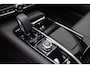 Volvo S90 2.0 T8 AWD Ultimate Dark | Panoramadak | H&K | Head-up | Leder | Pilot Assist | BLIS