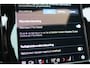 Volvo S90 2.0 T8 AWD Ultimate Dark | Panoramadak | H&K | Head-up | Leder | Pilot Assist | BLIS