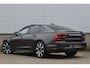 Volvo S90 2.0 T8 AWD Ultimate Dark | Panoramadak | H&K | Head-up | Leder | Pilot Assist | BLIS