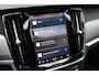 Volvo S90 2.0 T8 AWD Ultimate Dark | Panoramadak | H&K | Head-up | Leder | Pilot Assist | BLIS