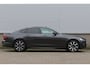 Volvo S90 2.0 T8 AWD Ultimate Dark | Panoramadak | H&K | Head-up | Leder | Pilot Assist | BLIS