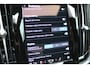 Volvo S90 2.0 T8 AWD Ultimate Dark | Panoramadak | H&K | Head-up | Leder | Pilot Assist | BLIS