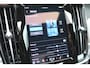 Volvo S90 2.0 T8 AWD Ultimate Dark | Panoramadak | H&K | Head-up | Leder | Pilot Assist | BLIS