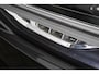 Volvo S90 2.0 T8 AWD Ultimate Dark | Panoramadak | H&K | Head-up | Leder | Pilot Assist | BLIS