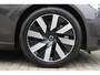 Volvo S90 2.0 T8 AWD Ultimate Dark | Panoramadak | H&K | Head-up | Leder | Pilot Assist | BLIS