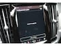 Volvo S90 2.0 T8 AWD Ultimate Dark | Panoramadak | H&K | Head-up | Leder | Pilot Assist | BLIS
