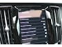 Volvo S90 2.0 T8 AWD Ultimate Dark | Panoramadak | H&K | Head-up | Leder | Pilot Assist | BLIS