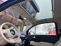Fiat 500 1.2 Naked | Pano | Clima | Carplay | Elektrische ramen |