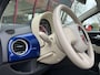 Fiat 500 1.2 Naked | Pano | Clima | Carplay | Elektrische ramen |