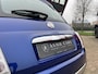 Fiat 500 1.2 Naked | Pano | Clima | Carplay | Elektrische ramen |