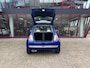 Fiat 500 1.2 Naked | Pano | Clima | Carplay | Elektrische ramen |