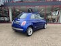 Fiat 500 1.2 Naked | Pano | Clima | Carplay | Elektrische ramen |