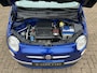 Fiat 500 1.2 Naked | Pano | Clima | Carplay | Elektrische ramen |